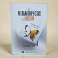 The Metamorphosis of a Muslim