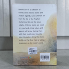 Parent's Love and other Islamic Stories