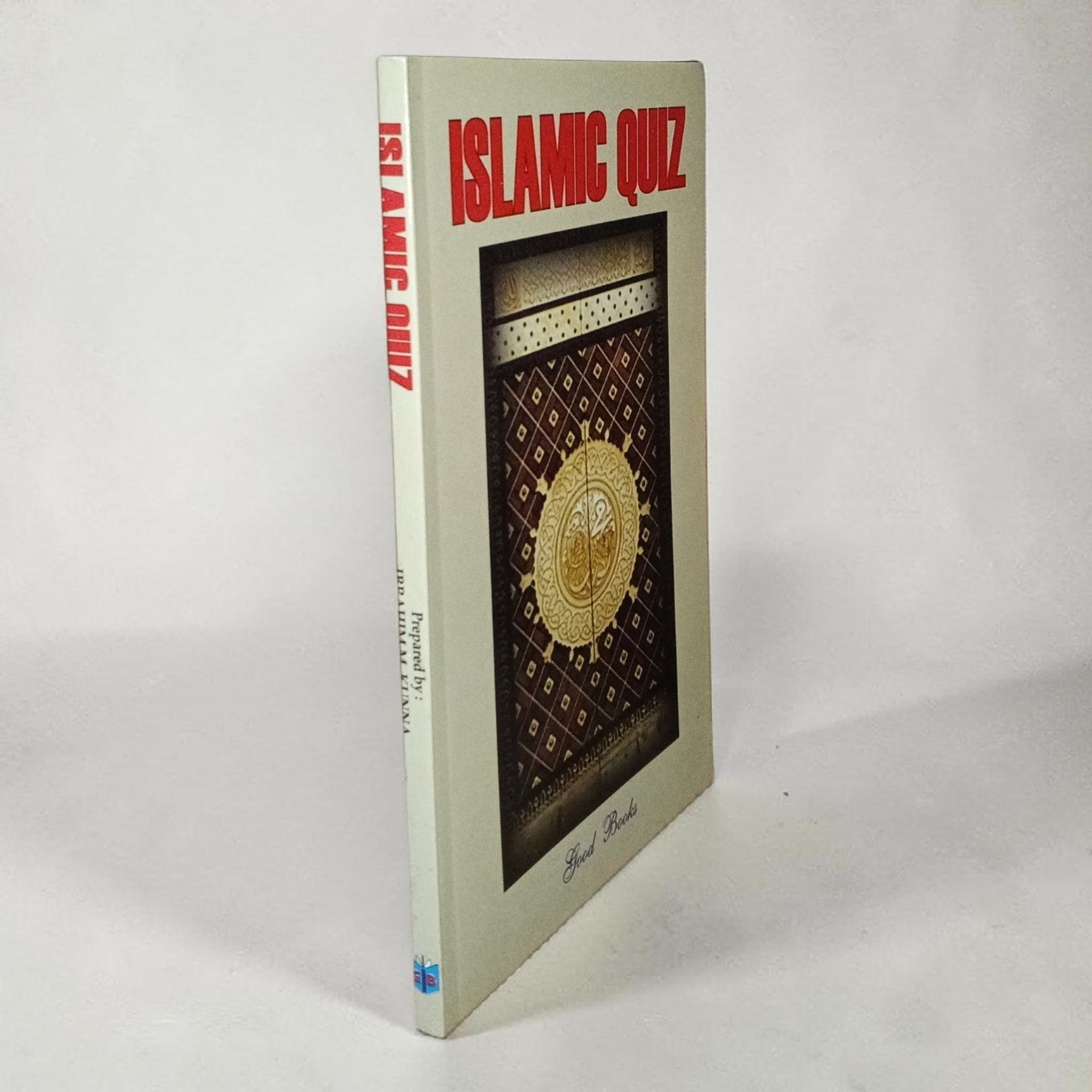 Islamic Quiz