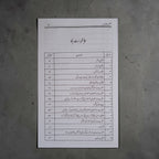 Qasas-ul-Quran