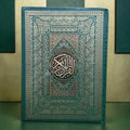 Quran prime