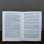 Statements of the Scholars on the Jama'ah Tableeg
