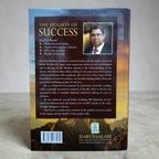 The Heights of Success