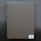 Usmani Quran Single Colour Medium Quality 17 x 24 cm (No. 148)