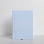 Rainbow Usmani Mushaf White (pocket size)