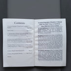 Statements of the Scholars on the Jama'ah Tableeg