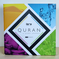 Quran A Short Journey