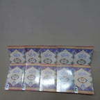 Riyazul Quran para set IBS