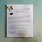 The Prophet Muhammad for Children