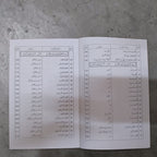 Taleemat-e-Quran-e-Majeed