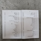 Bar-e-Sagheer Mein Islam Kay Awaleen Nuqush