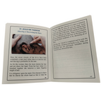 How to Perform Umrah in the light of the Quran and Sunnah