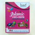 Islamic Studies & Tarbiyah Grade 3