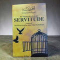 Ibn Taymiyyah's Essay on Servitude