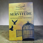 Ibn Taymiyyah's Essay on Servitude