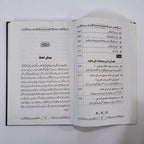 Jahez Ki Tabaah Kaariyaan