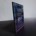 Question relating to the Jinn Magic and Conjuring