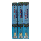 Study the Noble Quran Word for Word 3 Vol. Coloured