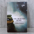 The Believer's Heart