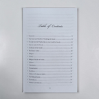 Noble Life of The Last Prophet & Messenger of Allah