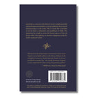 Book of Counsels