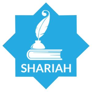 Shariyah